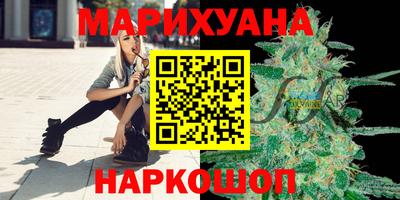 кокаин колумбия Балашиха