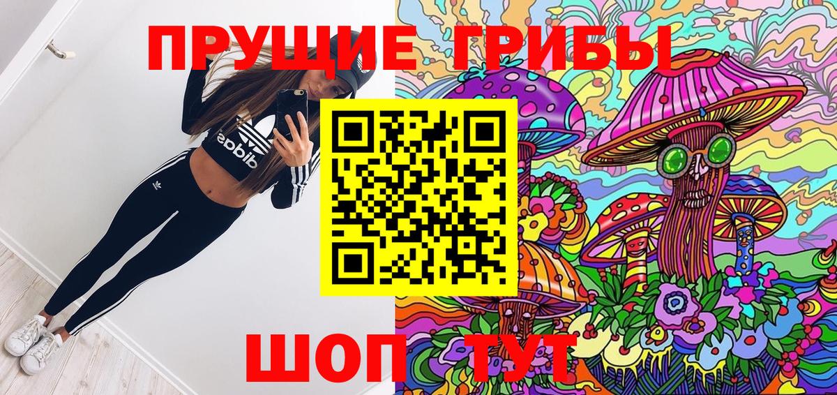 Галлюциногенные грибы Psilocybine cubensis  Вход с VPN  Горячий Ключ 